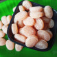 Coconut Candy / தேங்காய் மிட்டாய்