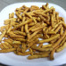 Kovilpatti Pepper Sev/மிளகு சேவு