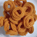 Onion Murukku