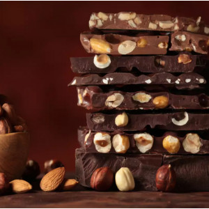 Chocolates (0)