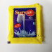 Milk Powder / பால் பவுடர்