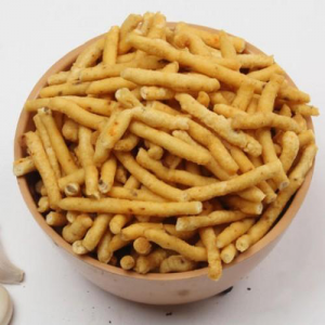 Traditional Snacks (9)